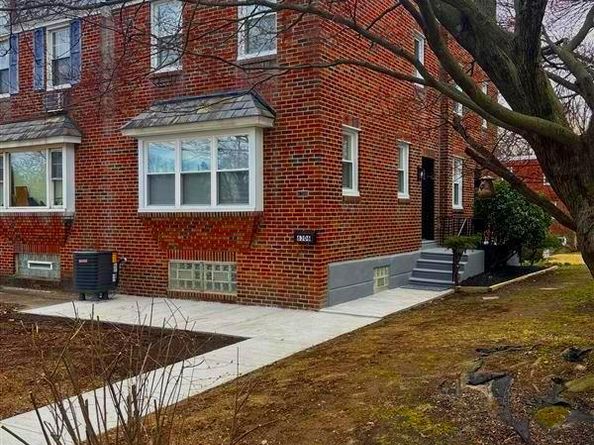 6306 Milton Street, Philadelphia PA 19138