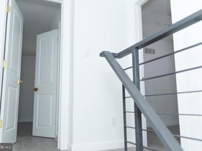 6306 Milton Street, Philadelphia PA 19138