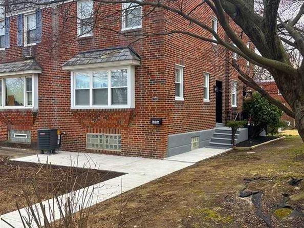 6306 Milton Street, Philadelphia PA 19138