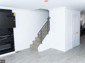 6306 Milton Street, Philadelphia PA 19138