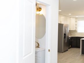 6306 Milton Street, Philadelphia PA 19138
