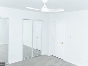 6306 Milton Street, Philadelphia PA 19138