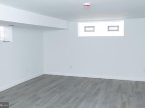 6306 Milton Street, Philadelphia PA 19138
