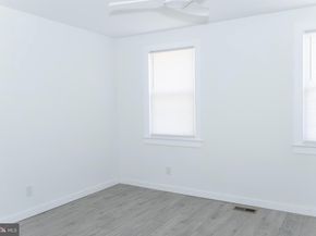 6306 Milton Street, Philadelphia PA 19138