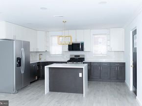 6306 Milton Street, Philadelphia PA 19138