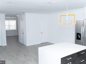 6306 Milton Street, Philadelphia PA 19138