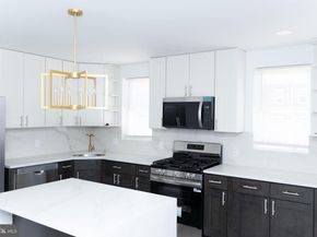 6306 Milton Street, Philadelphia PA 19138