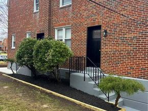 6306 Milton Street, Philadelphia PA 19138