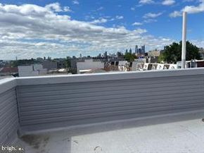 2104 N 7TH Street, Philadelphia PA 19122