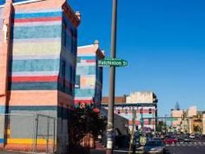 2104 N 7TH Street, Philadelphia PA 19122