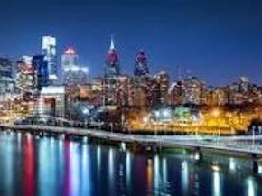 2104 N 7TH Street, Philadelphia PA 19122