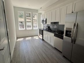 2104 N 7TH Street, Philadelphia PA 19122