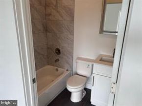 2104 N 7TH Street, Philadelphia PA 19122