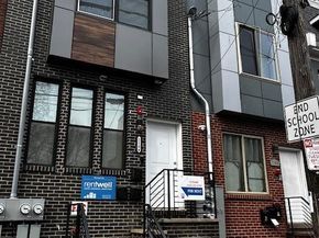 2104 N 7TH Street, Philadelphia PA 19122