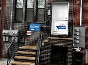 2104 N 7TH Street, Philadelphia PA 19122