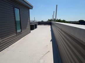 2104 N 7TH Street, Philadelphia PA 19122