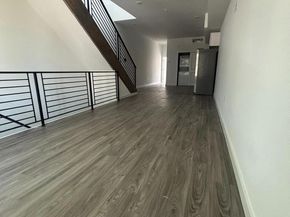 2104 N 7TH Street, Philadelphia PA 19122