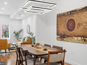 1203 G Street NE, Washington DC 20002