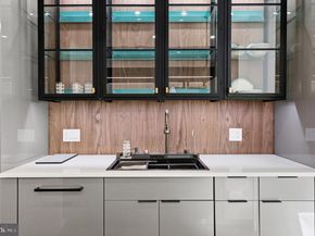 1203 G Street NE, Washington DC 20002