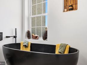 1203 G Street NE, Washington DC 20002