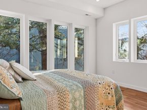 1203 G Street NE, Washington DC 20002