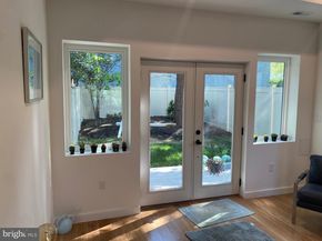 1203 G Street NE, Washington DC 20002