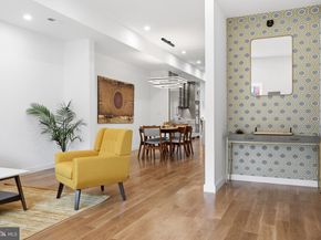 1203 G Street NE, Washington DC 20002