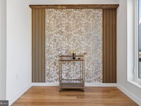 1203 G Street NE, Washington DC 20002