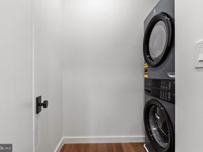 1203 G Street NE, Washington DC 20002