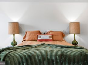 1203 G Street NE, Washington DC 20002