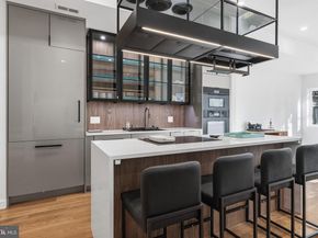 1203 G Street NE, Washington DC 20002