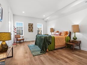 1203 G Street NE, Washington DC 20002