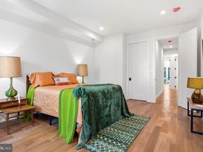 1203 G Street NE, Washington DC 20002