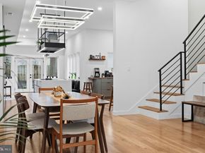 1203 G Street NE, Washington DC 20002