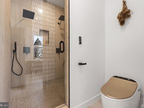 1203 G Street NE, Washington DC 20002