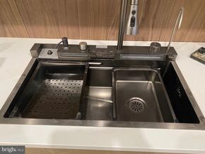 1203 G Street NE, Washington DC 20002