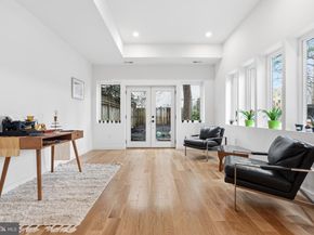 1203 G Street NE, Washington DC 20002