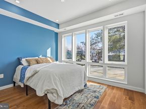 1203 G Street NE, Washington DC 20002