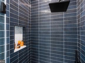 1203 G Street NE, Washington DC 20002