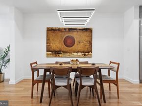 1203 G Street NE, Washington DC 20002