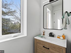 1203 G Street NE, Washington DC 20002