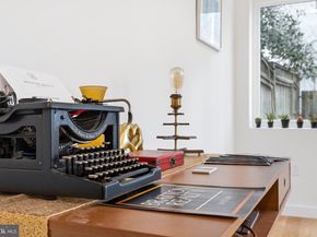 1203 G Street NE, Washington DC 20002