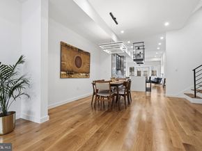 1203 G Street NE, Washington DC 20002