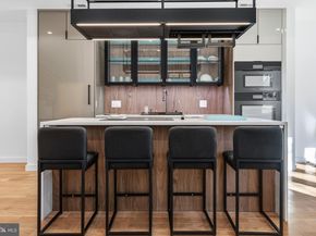 1203 G Street NE, Washington DC 20002