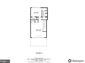 1203 G Street NE, Washington DC 20002