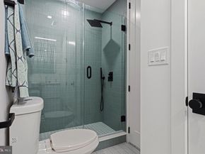 1203 G Street NE, Washington DC 20002