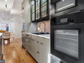 1203 G Street NE, Washington DC 20002