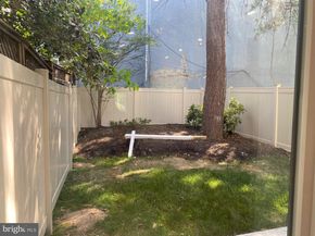 1203 G Street NE, Washington DC 20002