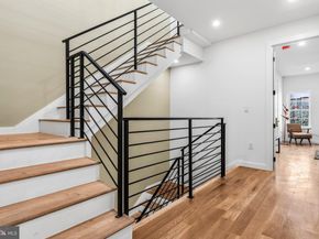 1203 G Street NE, Washington DC 20002