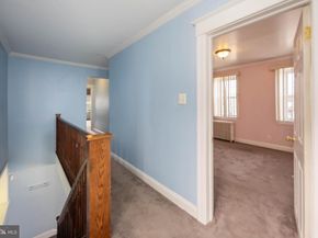 537 Elm Avenue, Upper Darby PA 19082